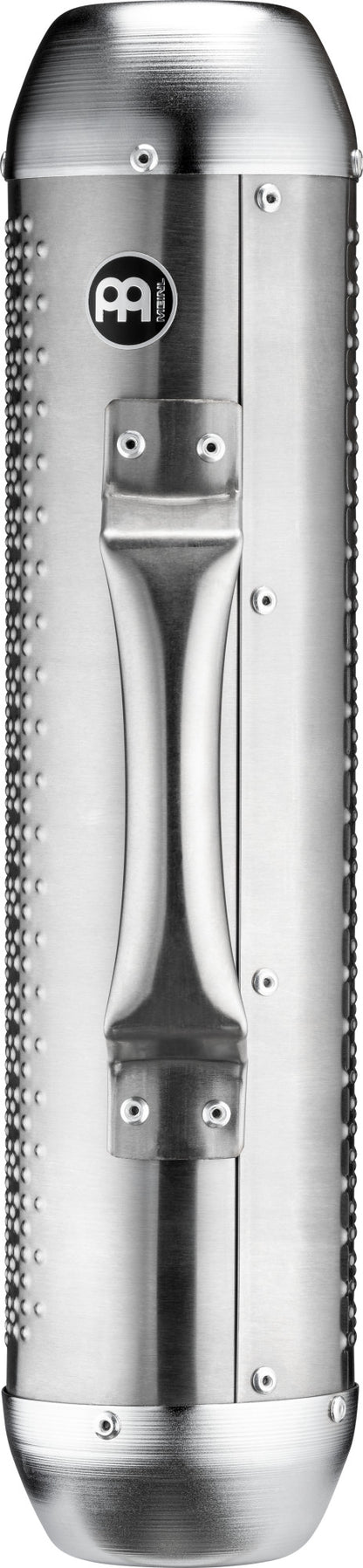 MEINL Percussion Merengue Güira - Shaker