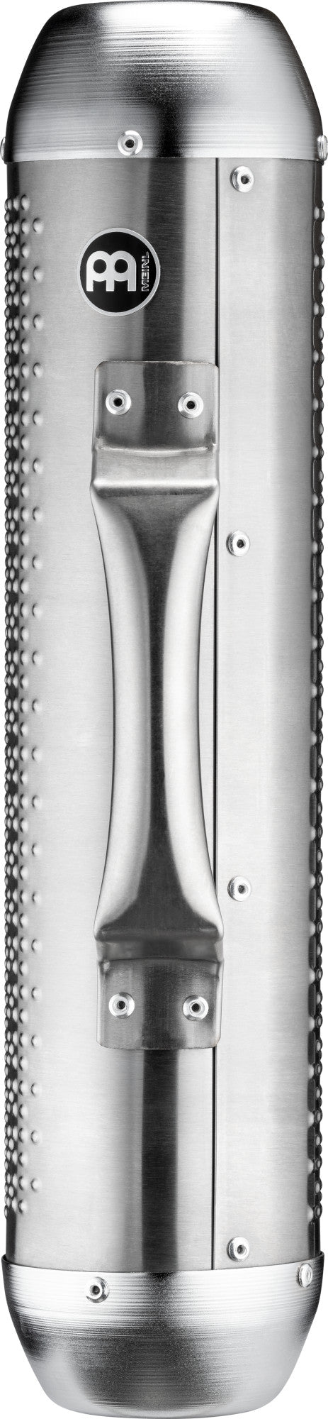 MEINL Percussion Merengue Güira - Shaker