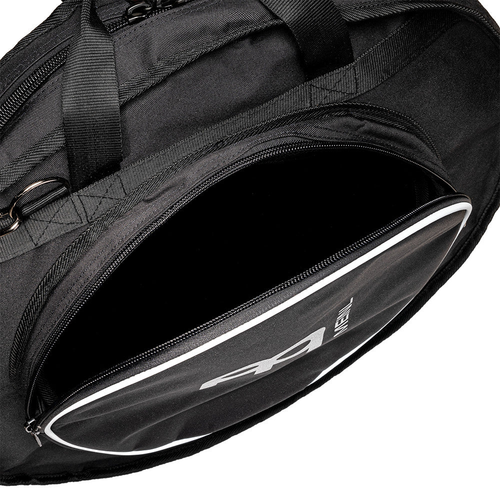 MEINL Cymbals Professional Backpack - 22"