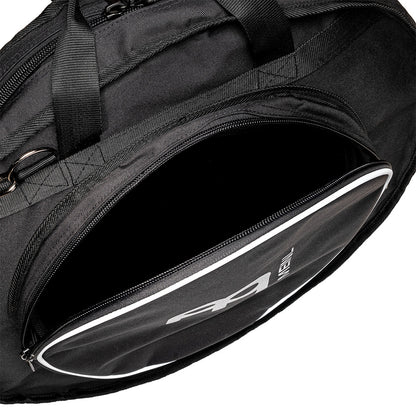 MEINL Cymbals Professional Backpack - 22"