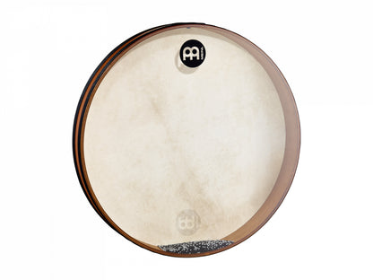 MEINL Percussion Sea Drum - 20"