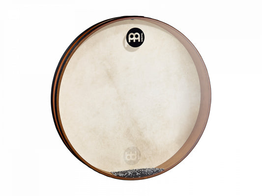 MEINL Percussion Sea Drum - 20"