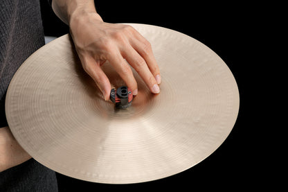 TAMA Quick Set Hi-Hat Clutch