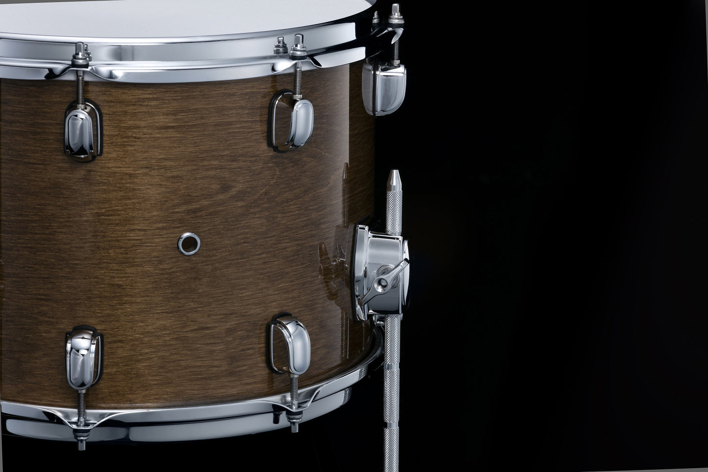 TAMA Sound Lab Project Snaredrum 14" x 10" - Duo Birch