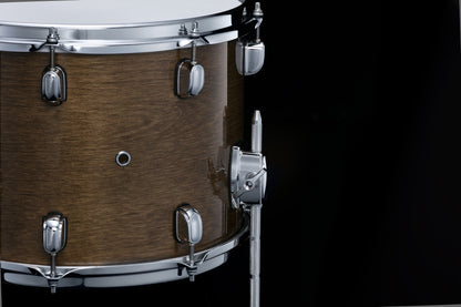TAMA Sound Lab Project Snaredrum 14" x 10" - Duo Birch