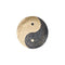MEINL Sonic Energy Wind Gong - Yin & Yang - 24" + Beater & Cover