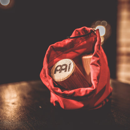 MEINL Percussion Hand Percussion Bag - Medium