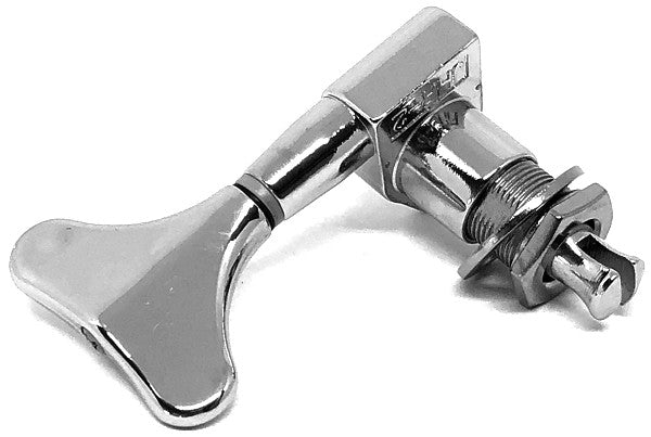 IBANEZ Einzelmechanik - Links