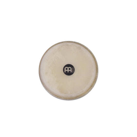8" Fell für HB100/HFB100 Headliner Bongos
