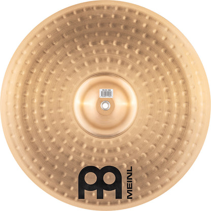 MEINL Cymbals Marching Student Range - 18"