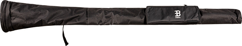 MEINL Percussion Pro Didgeridoo Bag - 58"