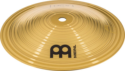 MEINL Cymbals HCS Bell - 8"