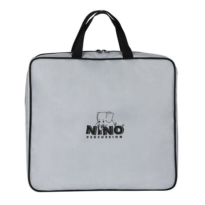 NINO Percussion Mixed Rhythm Set