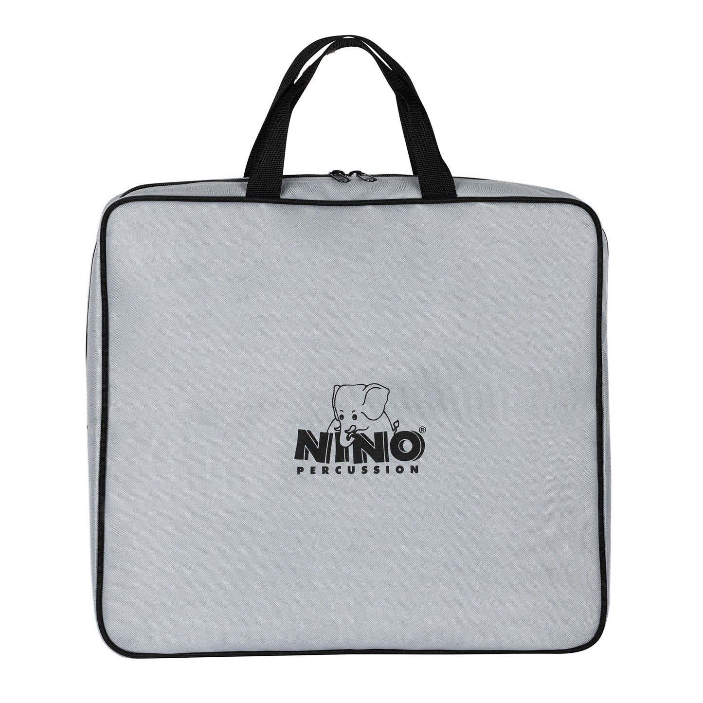 NINO Percussion Mixed Rhythm Set