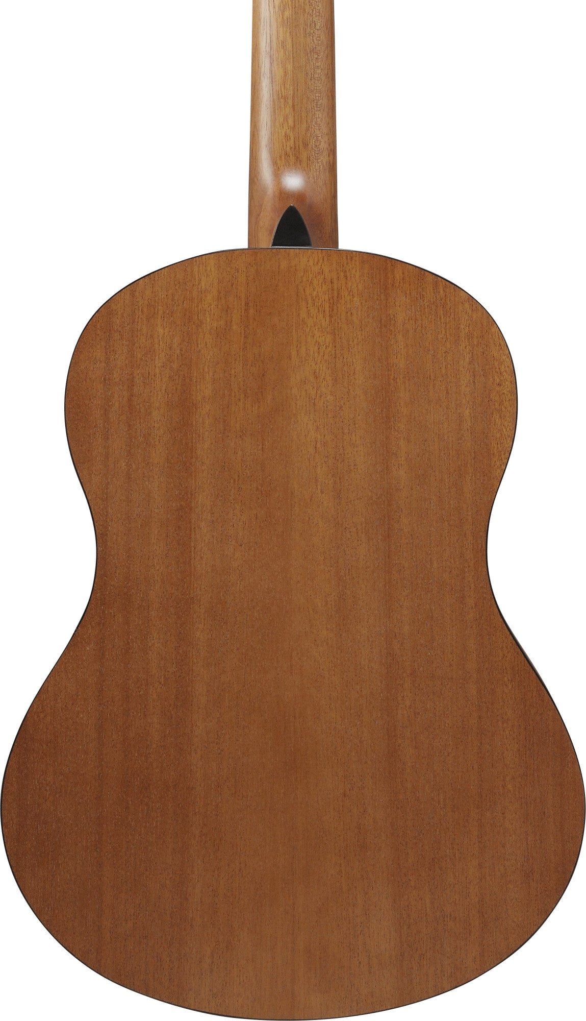 IBANEZ GA Konzertgitarre 6-String - Open Pore Amber