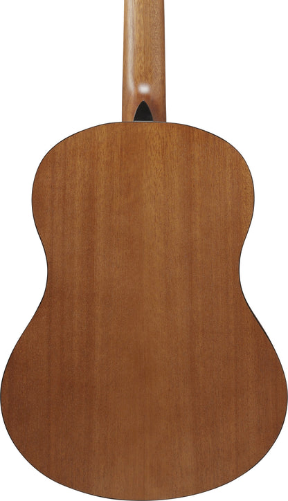 IBANEZ GA Konzertgitarre 6-String - Open Pore Amber