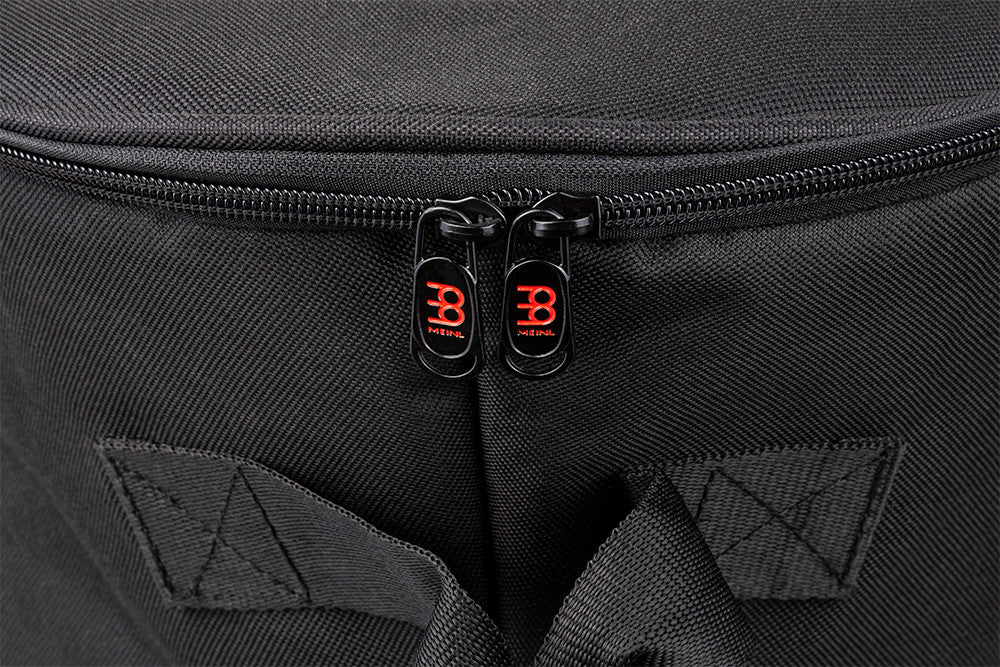 MEINL Percussion Standard Darbuka Bag