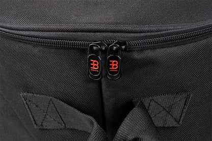 MEINL Percussion Standard Darbuka Bag
