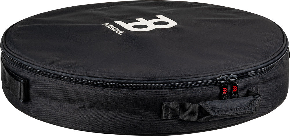 MEINL Percussion Professional Frame Drum Bag - 20"