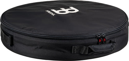 MEINL Percussion Professional Frame Drum Bag - 20"