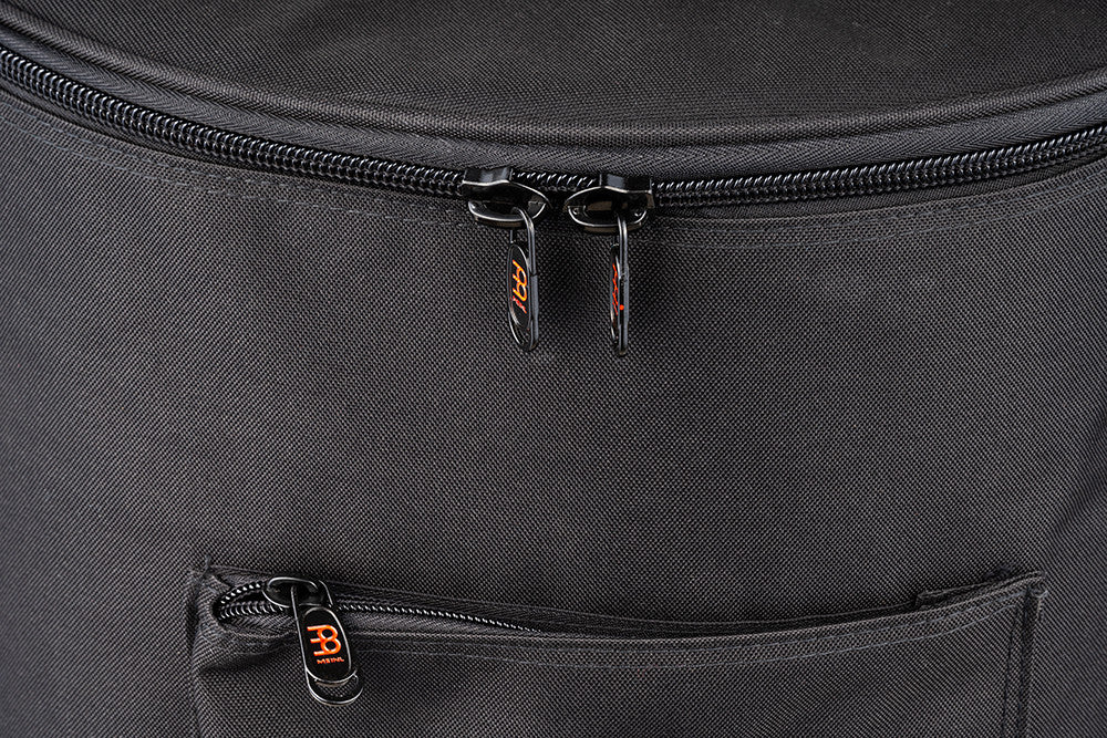 MEINL Percussion Professional Rebolo Bag - 12" x 18"