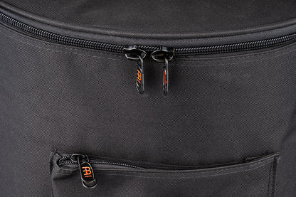 MEINL Percussion Professional Rebolo Bag - 12" x 18"