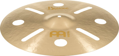 MEINL Cymbals Byzance Vintage Trash Crash - 18"