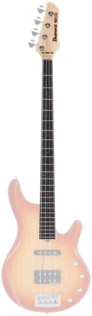 IBANEZ Hals - für RD900AH