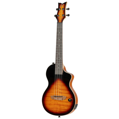ORTEGA Neo Series Tenor Ukulele 4-String + Gig Bag