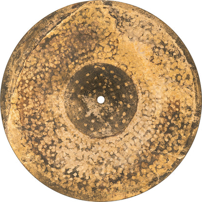 MEINL Cymbals Byzance Vintage Pure Hihat - 14"