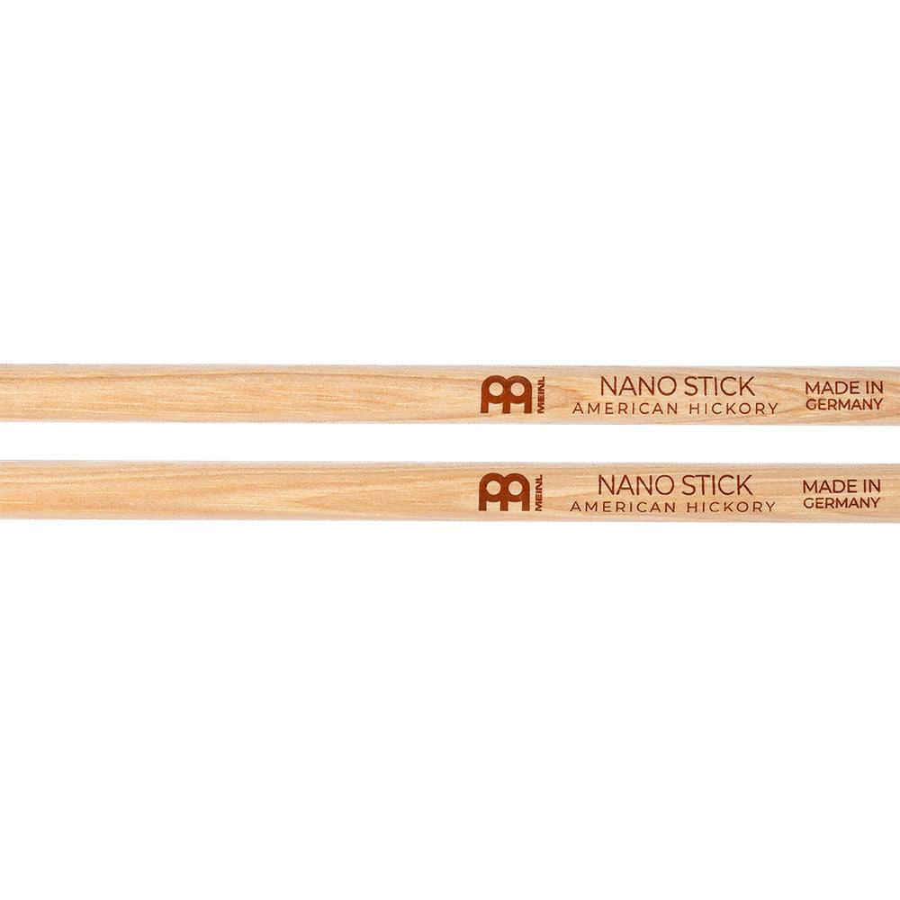 MEINL Stick & Brush Nano Stick