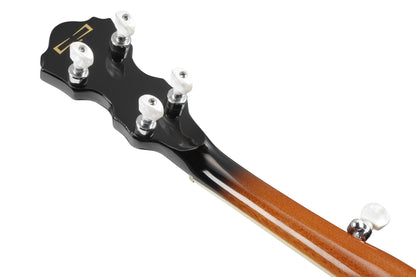 IBANEZ Banjo 5-String
