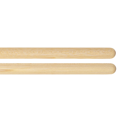 MEINL Stick & Brush - Diego Camacho Signature Timbales Stick