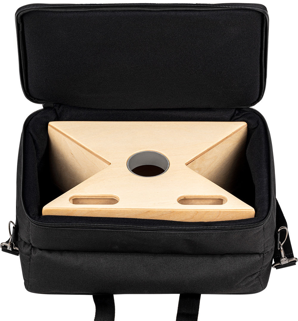 MEINL Percussion - Hybrid Slap-Top Cajon Bag