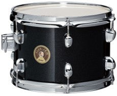 TAMA Add-On Kit für Club-Jam Mini - Charcoal Mist/Chrom HW
