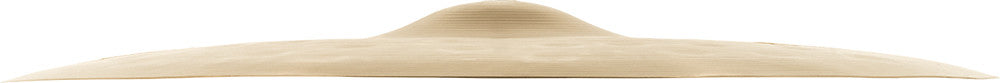 MEINL Cymbals Byzance Vintage Crash - 16"