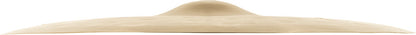 MEINL Cymbals Byzance Vintage Crash - 16"