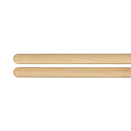 MEINL Stick & Brush - Timbales Stick 7/16" Long