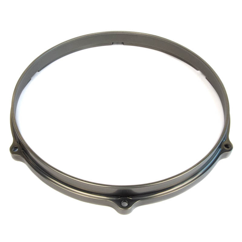 TAMA Star-Cast hoop 10" 6 hole
