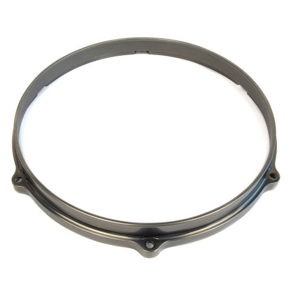 TAMA Star-Cast hoop 10" 6 hole