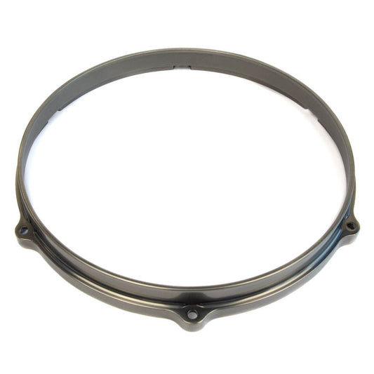 TAMA Star-Cast hoop 10" 6 hole