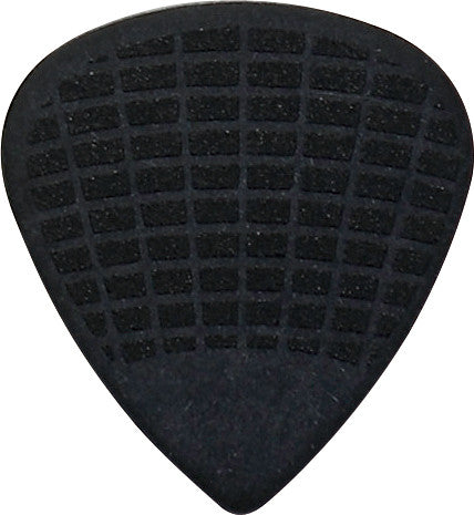 IBANEZ Grip Wizard Series Sand Grip Flat Pick - 6er Pack