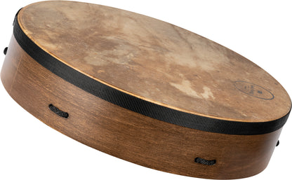MEINL Sonic Energy Ritual Drum 16" - Goat Head
