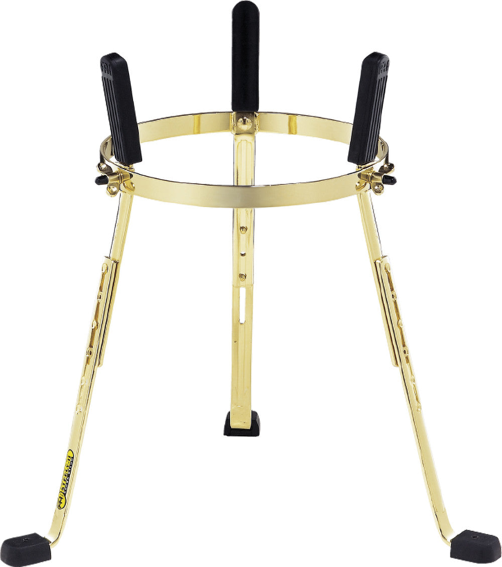 MEINL Percussion Conga Stand - 11 3/4" for Marathon Exclusive Steely II