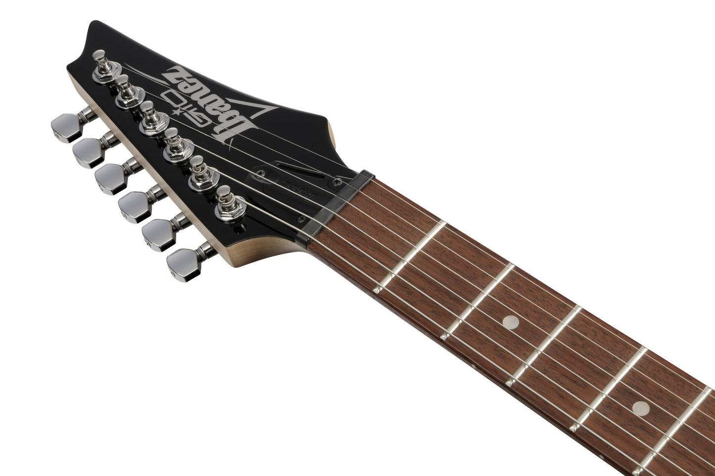 IBANEZ GIO GRG Electric Guitar 6-String - Sunburst
