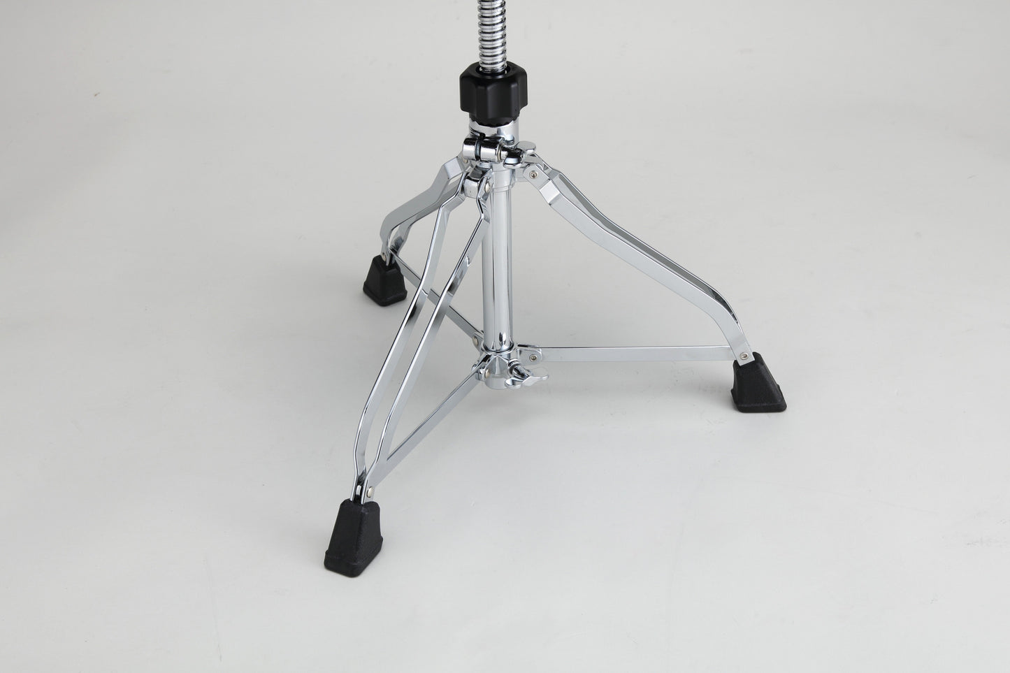 TAMA 1st Chair Saddle-Type Seat