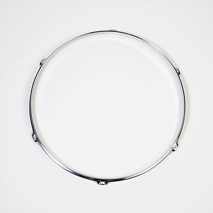 TAMA Spannreifen 16", 6 Loch, Chrom, für Imperialstar