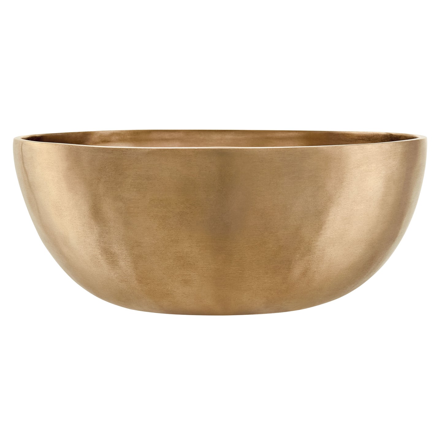 MEINL Sonic Energy Universal Series Singing Bowl - 1700 g