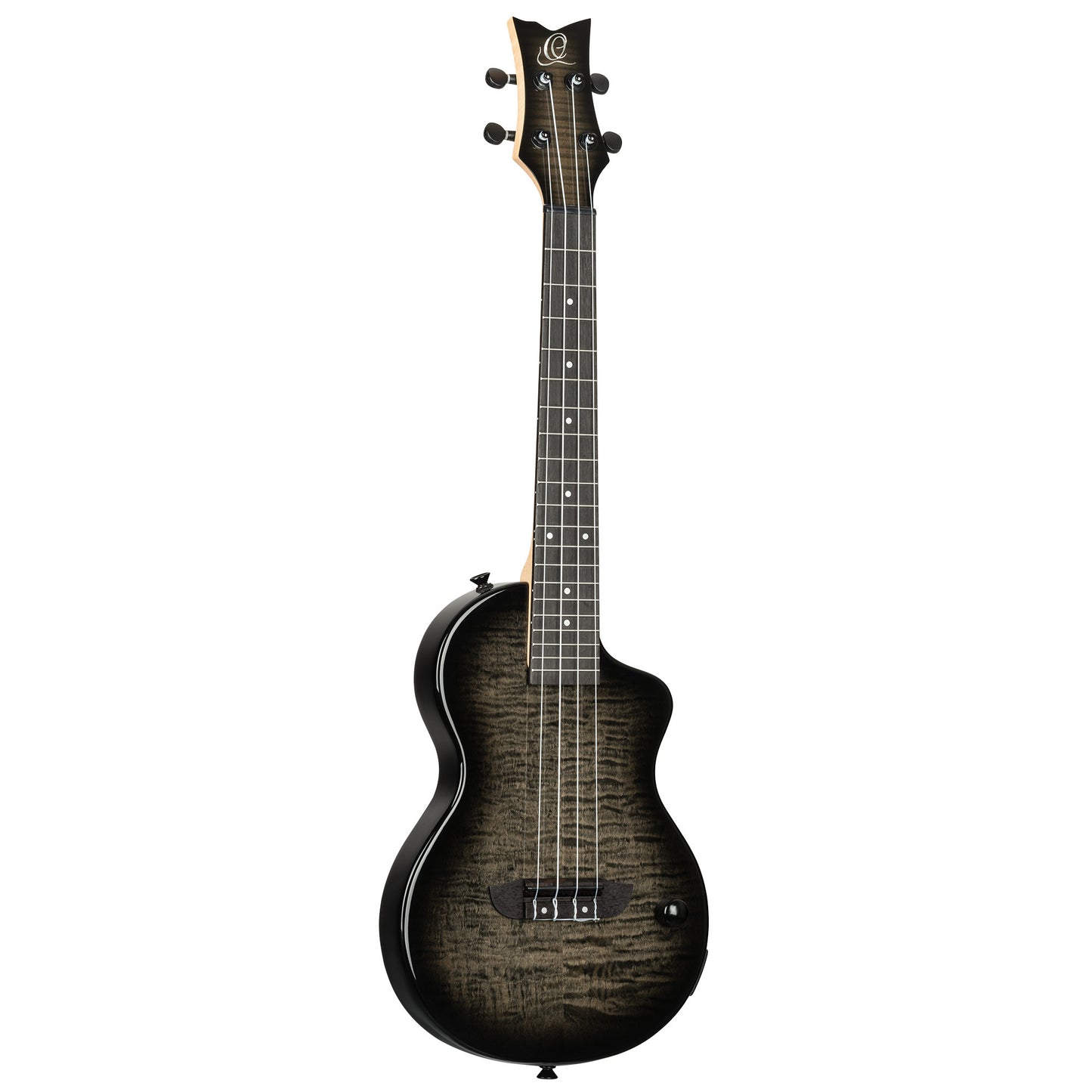 ORTEGA Neo Series Tenor Ukulele 4-String + Gig Bag