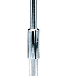 TAMA Standard Series Short Microphone Stand